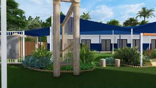 Piptree Early Learning - Eight Mile Plains Sneak Peak