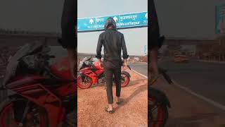 #mohaninstituteazamgarh #shortvideo #ktmrc200 #short #youtubeshorts #trendingvideo #music #music