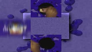 [YTPMV] SHUT UP SKYPE! Csupo Scan