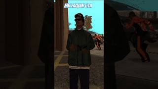 Soy mango te gta San Andreas @alfredolarin #shots #mrfaquingta