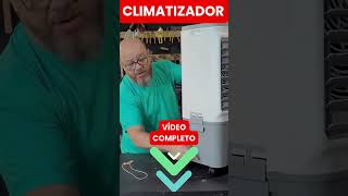 Veja o vídeo completo👆