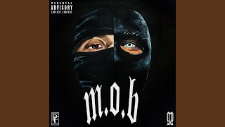 M.O.B