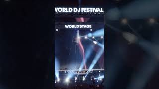 the chainsmokers, world dj festival korea seoulland