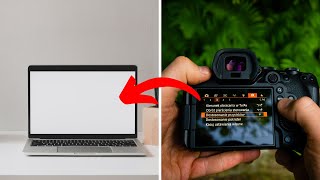 Portfolio fotograficzne w 10 minut?