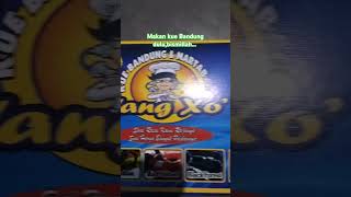 #jajan#jajanan#makan#makanan#kuebandung#martabakmanis#kuliner#fyp#fypyoutube#fypシ゚viral#fypシ゚#fyp