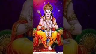 jai shree ram 🙏#shortvideo #shortsviral #music #ram