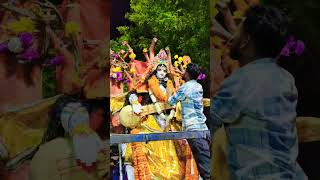 bhojpuriya raja #youtubeshorts #trending #shorts #matarani #pawansingh #sadbhakti #2024 #bhakti