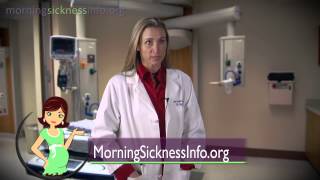 Dr JulieAnn Heathcott Bio - MorningSicknessInfo.org