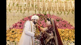 Priya & Satyendra| Wedding Video| Shivank Jalan Photo Gallery