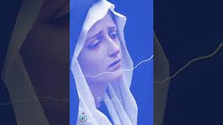 துயரம் நிறைந்த மரி அம்மா|Our lady of sorrows feast day whatsapp status Tamil|Viyakula madha songs|