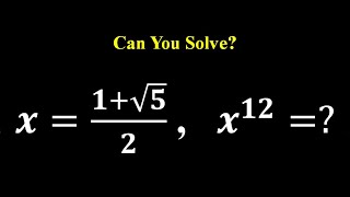 Solution of Challenging Math Questions - Q96