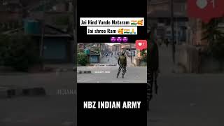 Indian Army status - #shorts - Army WhatsApp Status - Indian Army #indianarmytrendingshortsvideos 🪖