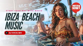 TOP Deep House Summer Music Mix - Neil Drex - You Only Love Me, Mira Tone - Sucker Remix, Mario Jo