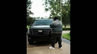 [Sample] BigXthaPlug x Eddie Valero Type Beat "Mob"