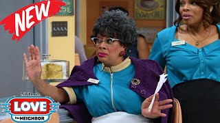 Love Thy Neighbor 2024 🎃🎈🎃 Full Episodes S15 EP11 🎃🎈🎃 Best Comedy Sitcom 2024