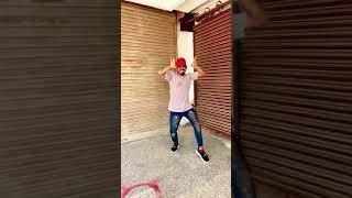 Kaali Kaali Kurti || Bhangra On Dance || Maninder Butter || Latest Punjabi Song 2021 ||