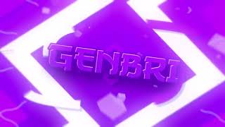 Genbri Intro | Archive