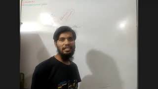 Organic Chemistry | Lecture 27 | Session 02