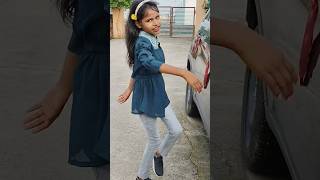 Jaane Kawona dehiya me rogawa samail #short #viral #trending #new #bhojpuri #song #short #video 🥰🥰