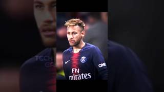 Ney on fire|| #youtubeshorts #neymarjr #shortvideo #shorts #viralshorts||