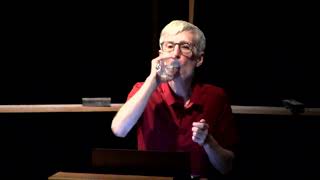 5.3 Computational tools for number theorists | Andrew V. Sutherland, MIT