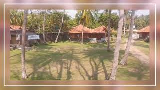 Review wisma Tiara lok. Wisma Kompas Gramedia Anyer #hotelanyer #penginapananyer #wisataanyer