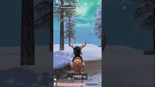 езда на транспорте в PUBGMOBILE #pubgmobile#games#игры#2024#развлечения#shorts