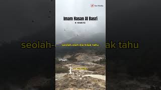 Ciri Kamu Mukmin | Imam Hasan Al Basri | Dr. Fahrudin Faiz #ngajifilsafat #ngajifilsafatterbaru