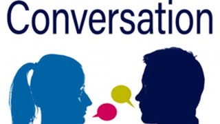 English conversation skills/tricks: ubumenyi mukuganira icyongereza amayeri