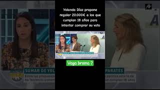 20.000€ al cumplir los 18