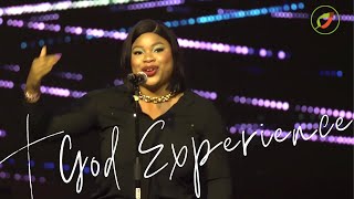 God Experience - Awulika