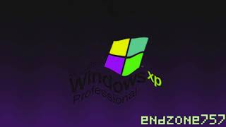 (REQUESTED) Windows XP Logo Effects (Sponsored by Preview 2 Effects)