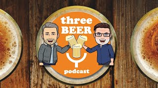 3BeerPod - S4EP6