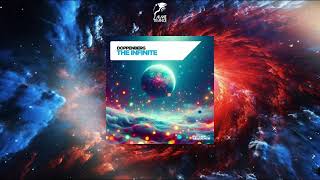 Doppenberg - The Infinite (Extended Mix) [FUTURE SEQUENCE]