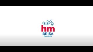 HM Brisa do Mar | Atualização de Obras 09/2022