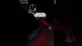 ‘20 Dodge Challenger Hellcat(tire) vs ‘18 Mustang Procharged MT82 vs Mercedes C63S stage 2 part 2