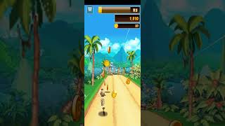 Danger dash gameplay, danger dash, danger dash gameplay android & ios hd, danger