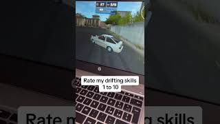 Can you drift better than me?!?🎮👾😅😏FreezeNova Unblocked Games🔥