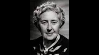 MISS Marple  Greenshaw´s Folly #Catherine