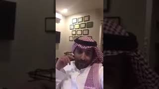 مكتشف أمريكا هم العرب وليس كولومبوس الايطالي والهنود الحمر هم أهل ارضها الاصليين