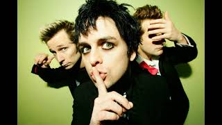 “Wake Me Up When September Ends” The American band Green Day has decided to embark on a game of ...