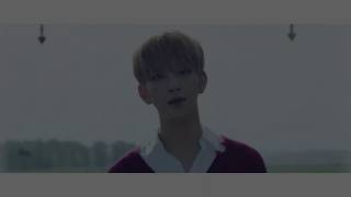 [MV] SEVENTEEN(세븐틴) _ SVT VOCAL TEAM - '바람개비' (TEASER)