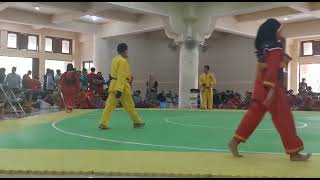 silat 2(3)