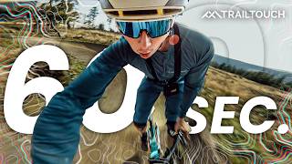 ERSTES MAL WILLINGEN BIKEPARK | TrailTouch