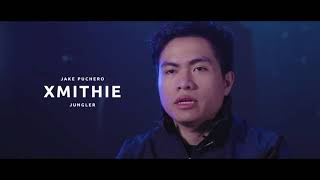 (HYPE VIDEO) Team Liquid vs Invictus Gaming MSI Semi-Finals 2019