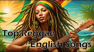 BEST PLAYLIST REGGAE SONGS 🎶 REGGAE YOUNG DUMB AND BROKE ~ THE ULTIMATE CLASSIC REGGAE (Part 14)