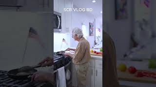 Tool Items! New Viral Gadgets, Smart Appliances, Kitchen Utensils/ P-885 #scbvlogbd #shorts #food ​