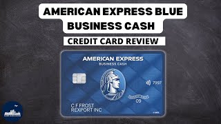 Blue Business Plus - Blue Business Plus Credit Card American Express Review | Credit Cards Central