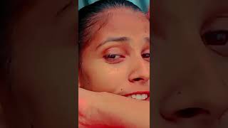 #bhojpuri # pahile rahni Pani ab sarab ho gaini#trending