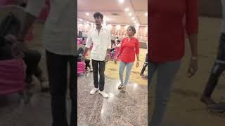 #funnyvideos #shortvideos #trending #youtubeshorts #officialsonam